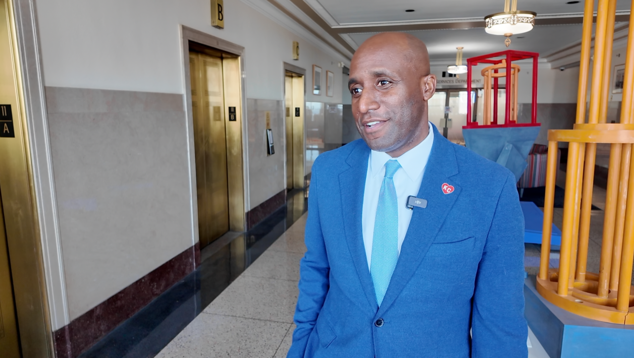 Mayor Quinton Lucas.png