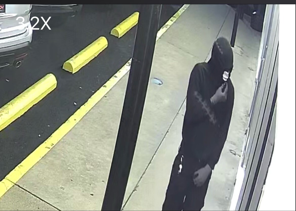 thumbnail_image3 (1).jpg