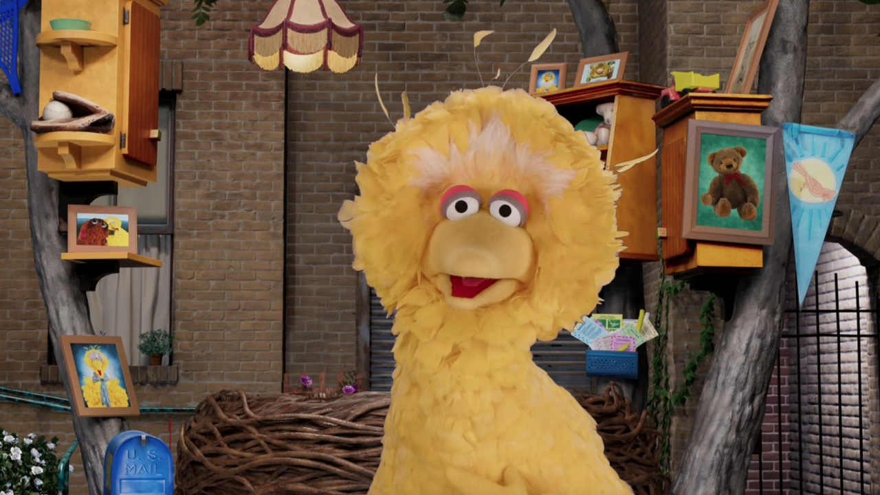 Screen Shot 2021-11-08 at 8.20.48 AM.png