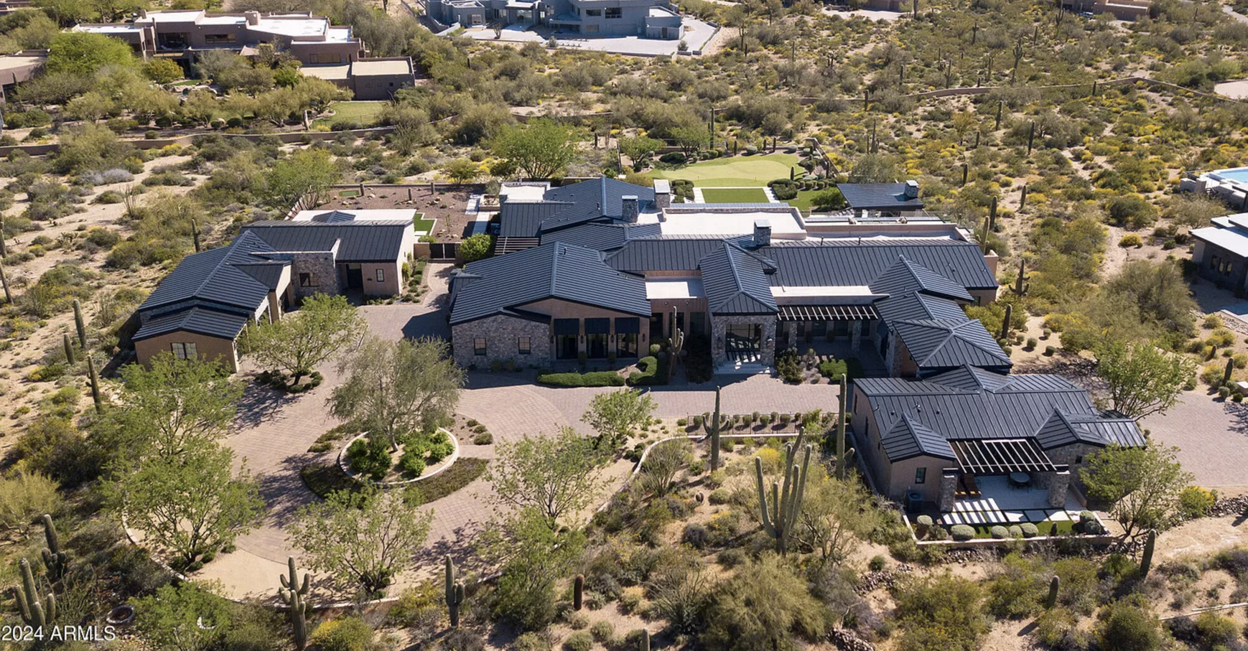 Screenshot 2024-05-15 at 6.26.23 AM.png