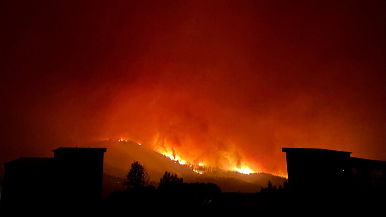 FIRE ON TOP.jpeg