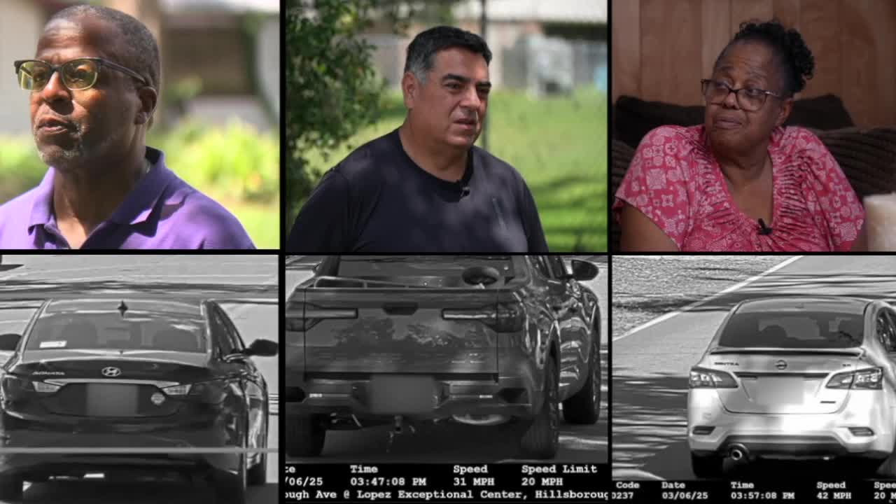 drivers speed cams.png