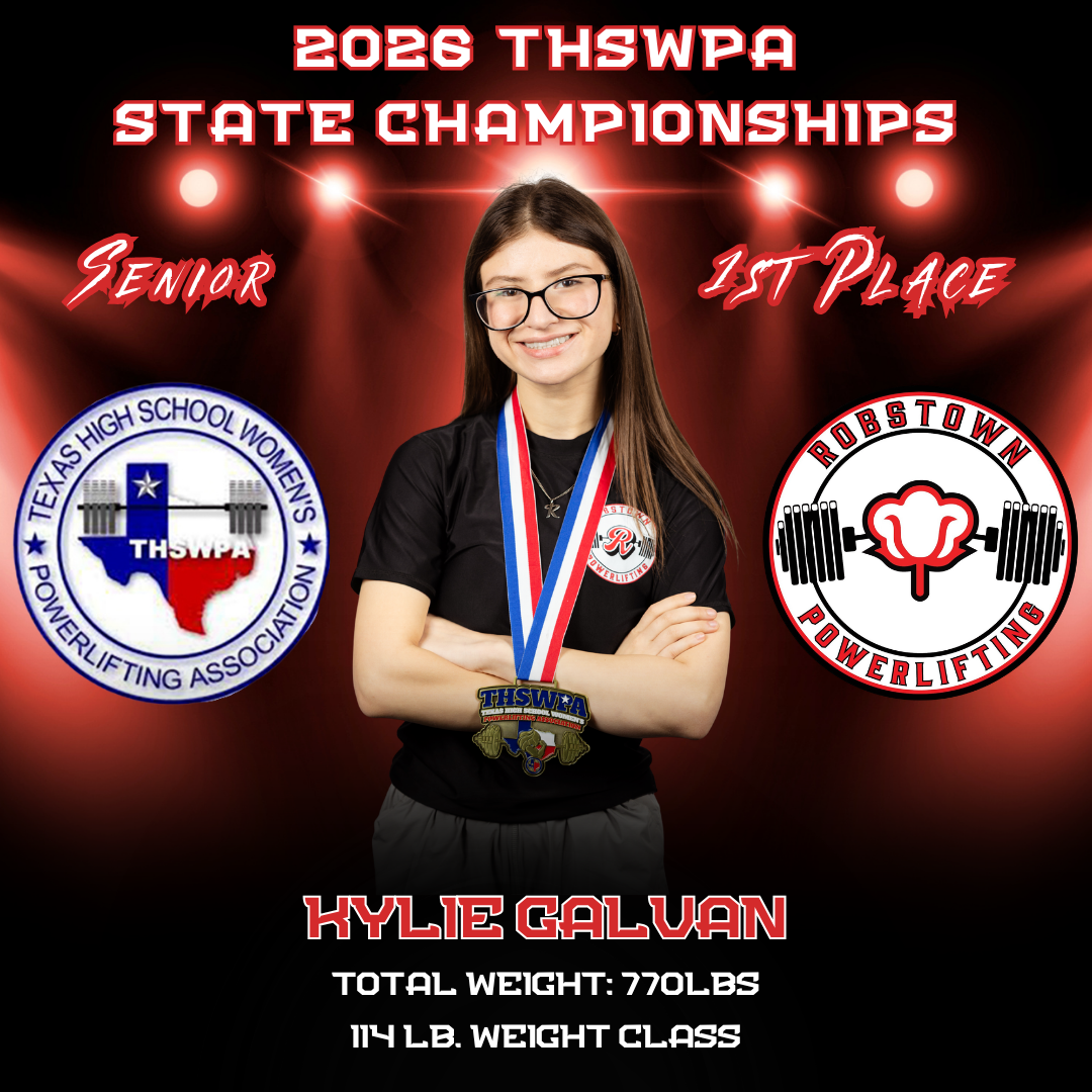Robstown-PowerLifting 2026 04.png