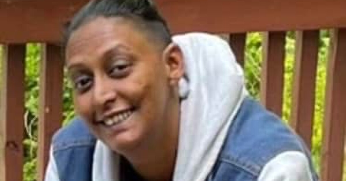 NYPD searching for missing Virginia Beach veteran in Brooklyn - Vimarsana News