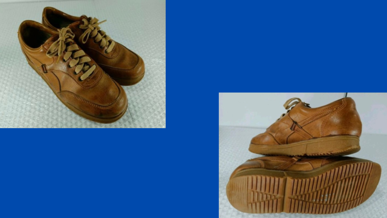 Sarah “Jeanette” Benson shoes.png