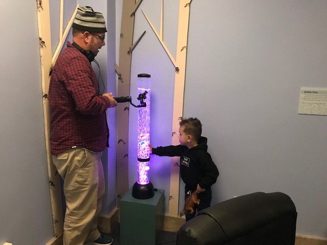 Sensory Room 2.jpg