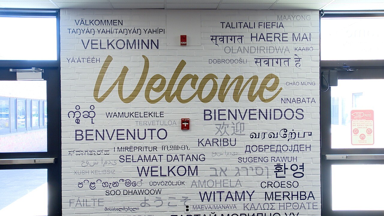 DIVERSE DISTRICT.jpg