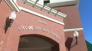 city of slo .png