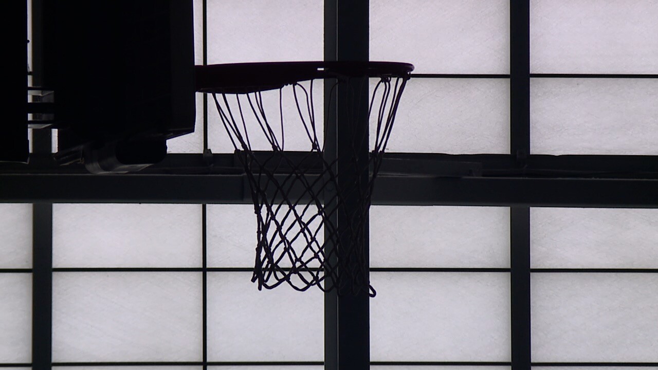 summer crime plan 1.jpg