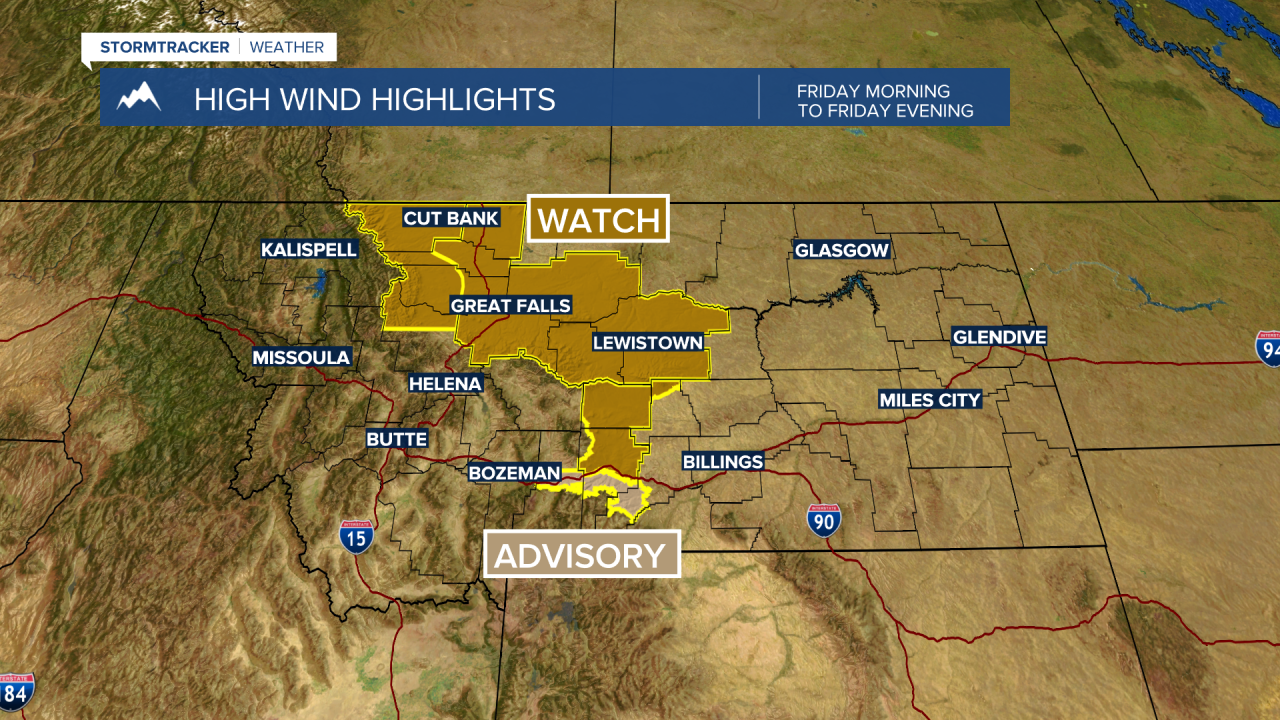 OCT15WINDHIGHLIGHTS.png