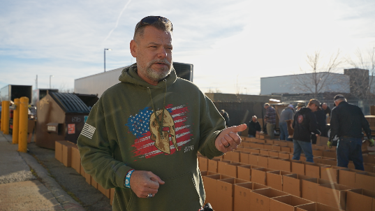 Screen Shot 2025-11-22 at 6.58.32 PM.png