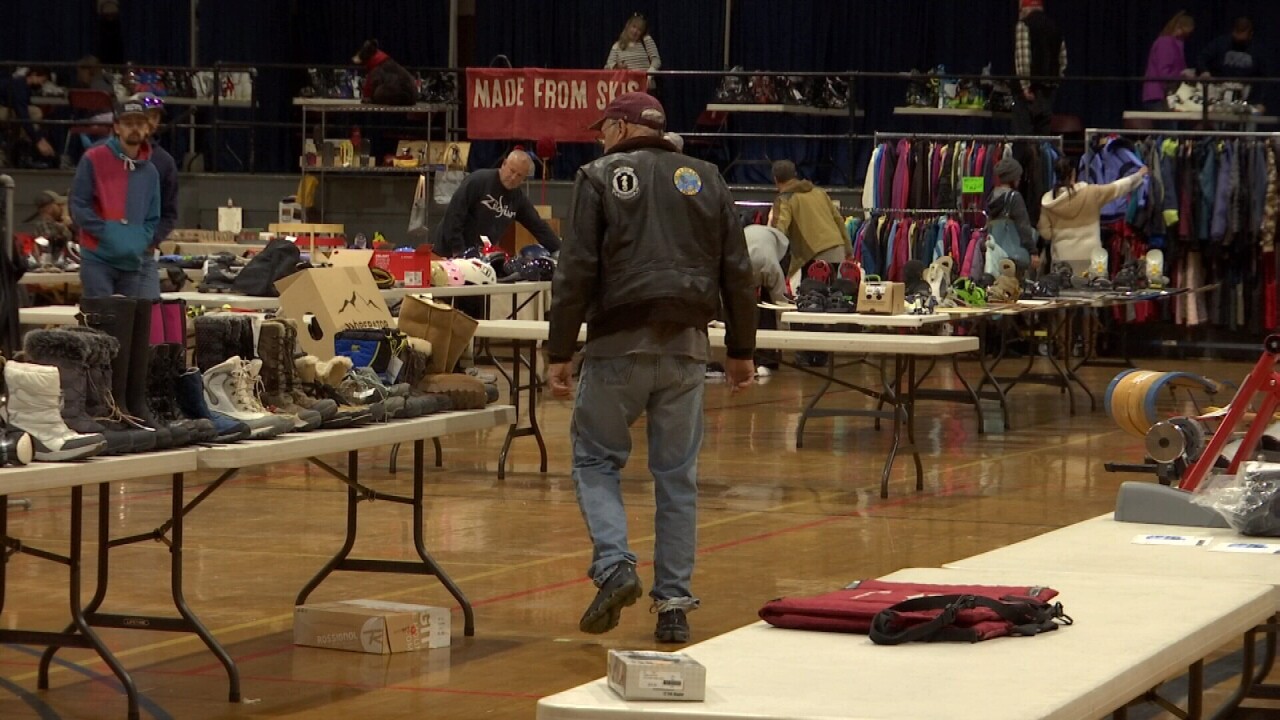 103021 SKI SWAP MEDIUM.jpg