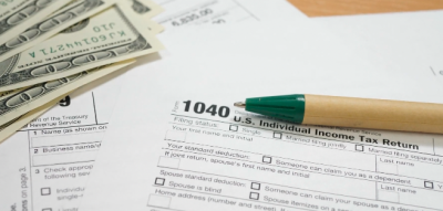 tax form.png