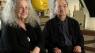 WEB EXTRA: One on One with Jun and Ree Kaneko