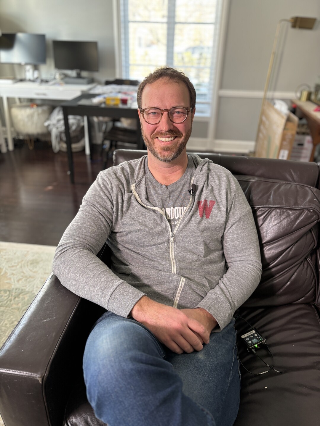 Wauwatosa parents rally behind WSTEM as it becomes an independent charter school