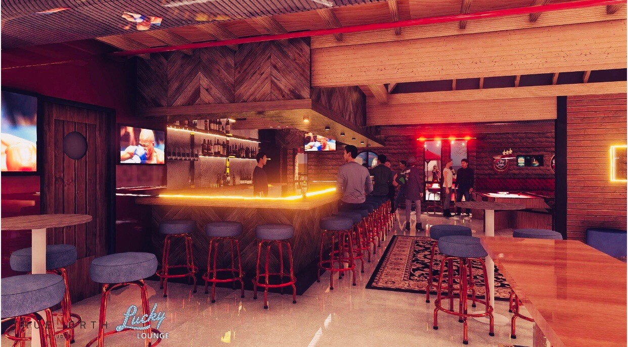 Lucky Phoenix artist rendering.jpeg