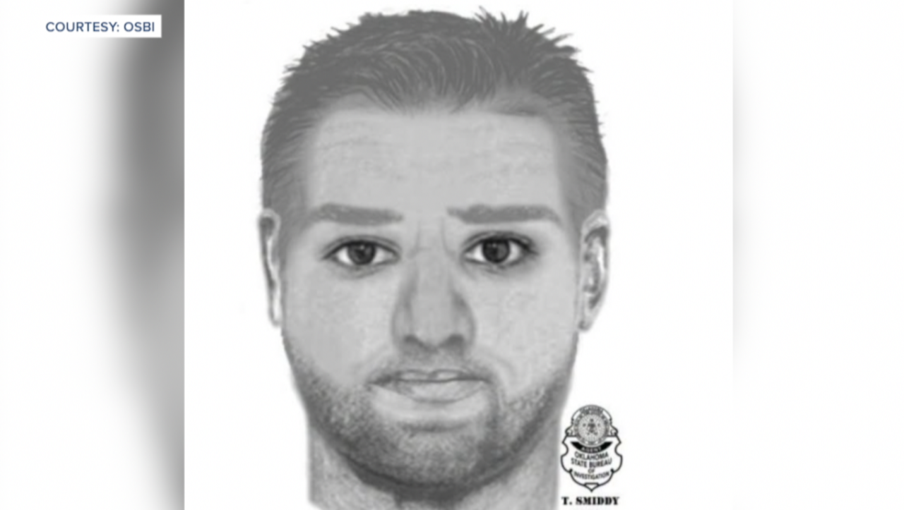 OSBI Grove SA suspect sketch.png