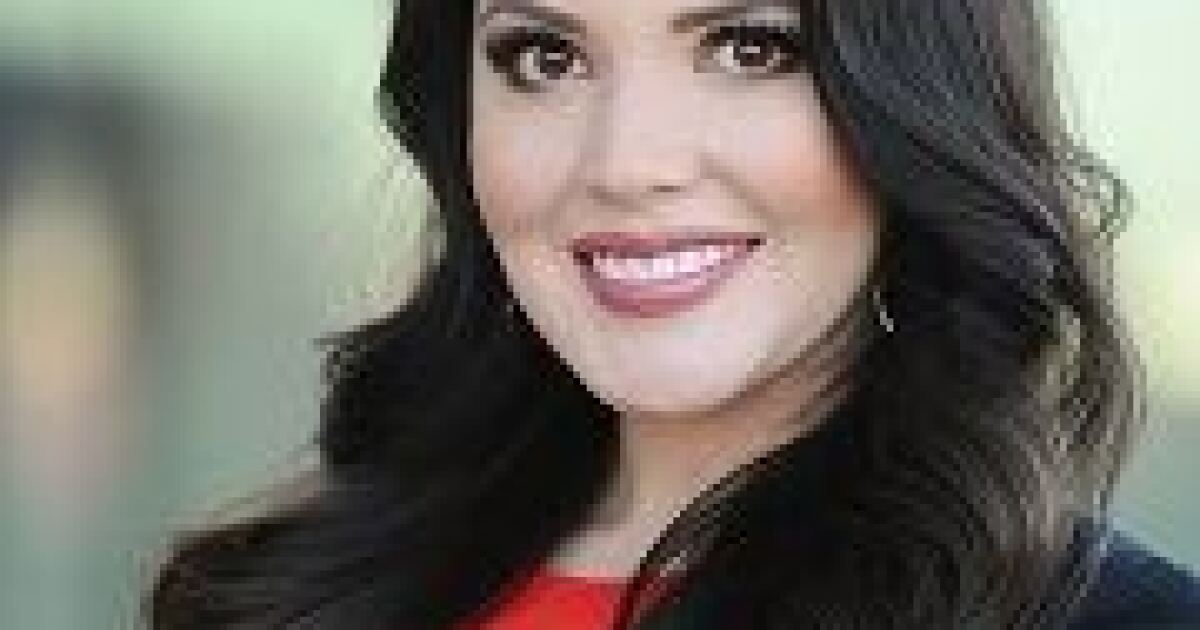 El Mirage S Young Mayor Is Breathing New Life Into The City