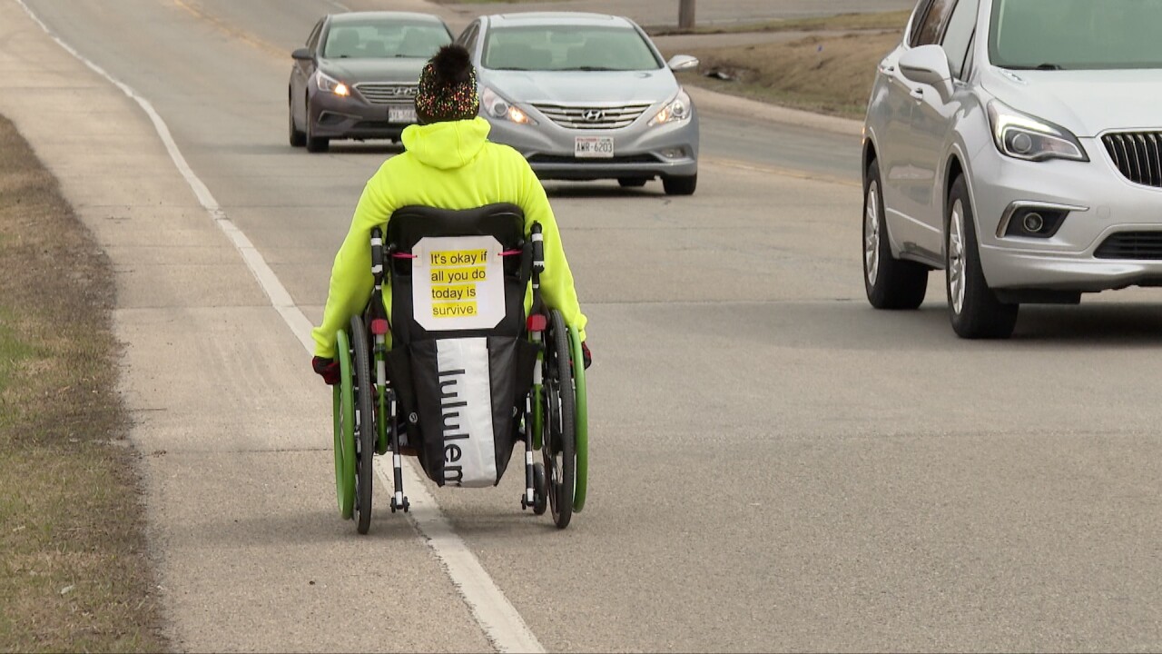 andrea christian 1.jpg