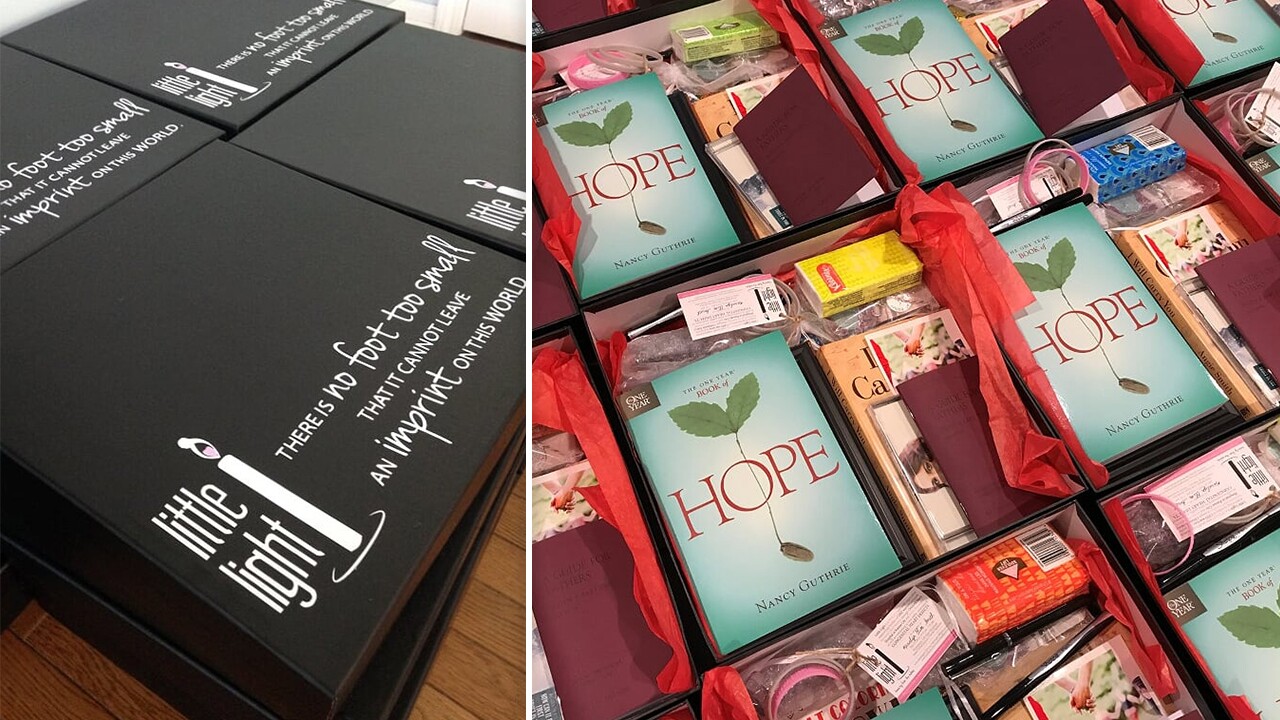 little light box.jpg