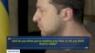 Zelenskyy Speaks from Bunker.mp4