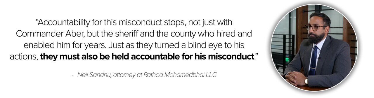 Neil Sandhu quote.jpg