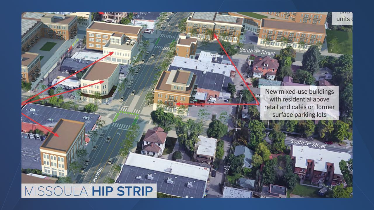 Hip Strip Changes gfx