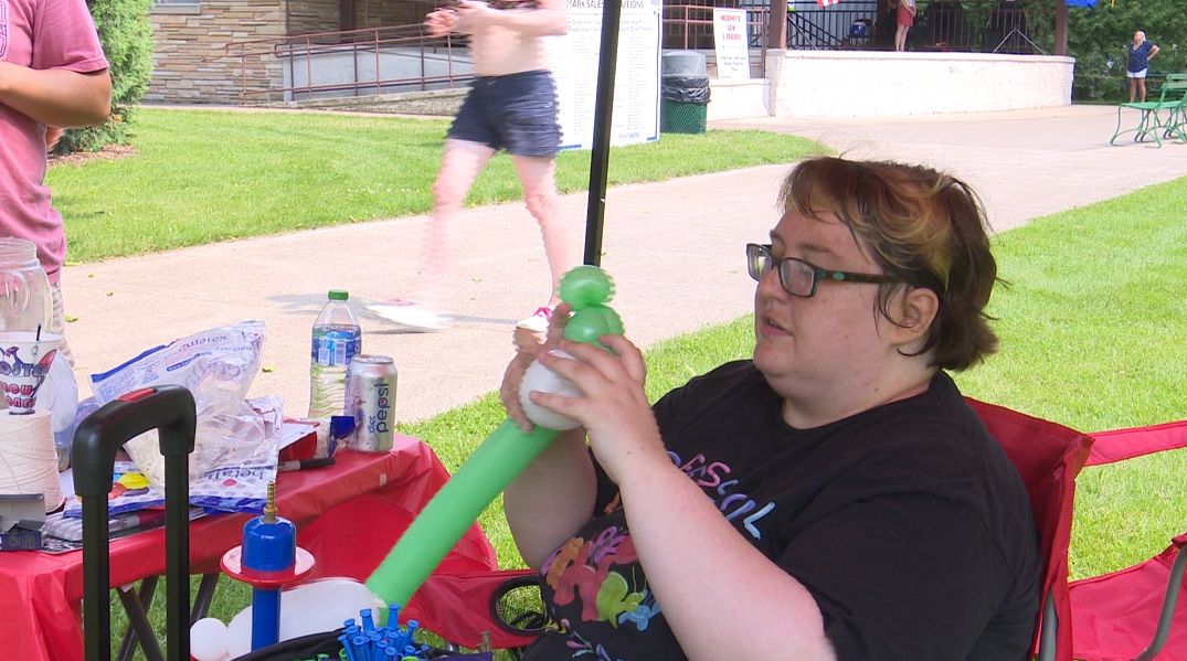 Community Fest returns to Neenah/Menasha for 4th of July