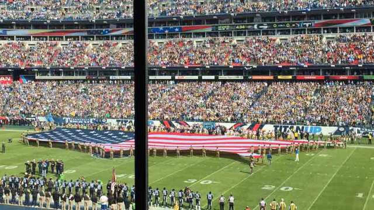 Score 1st Quarter Score 1st Quarter