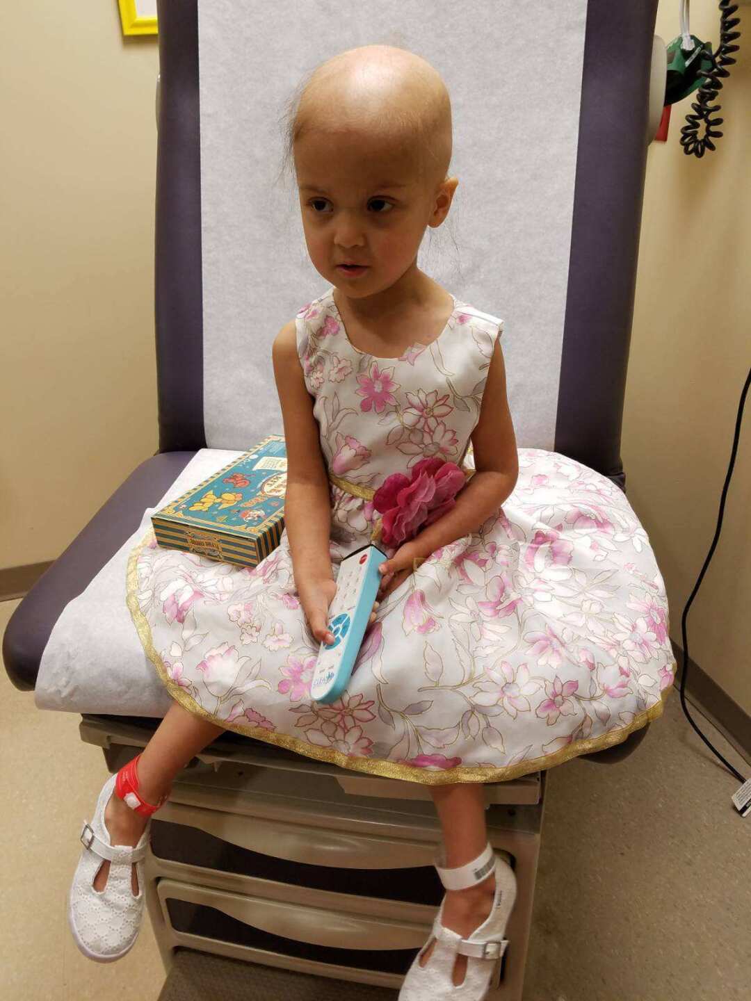 pediatric patient2.jpg