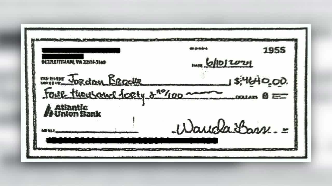 Poster image - 2024-08-21T173312.233.jpg