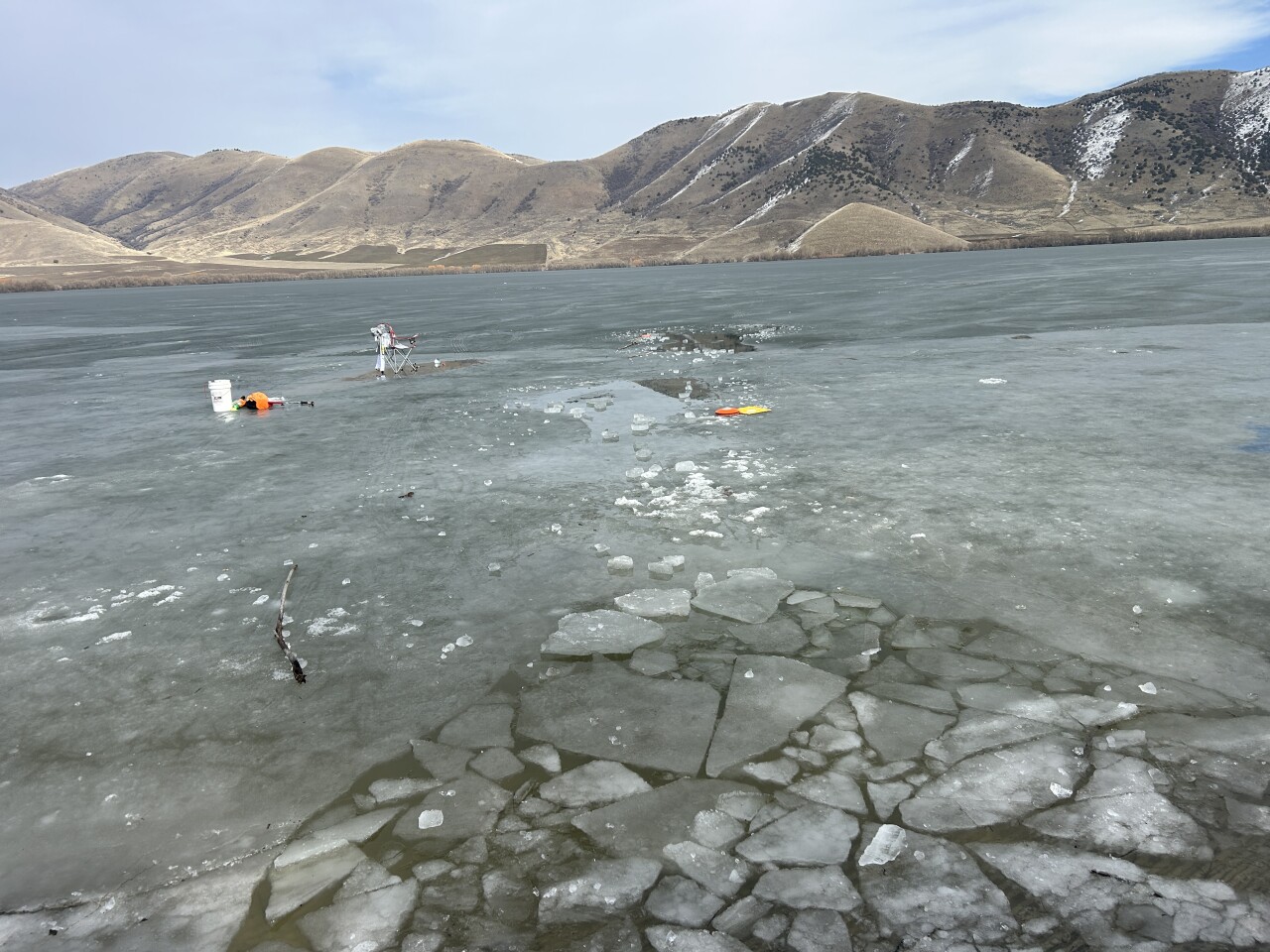 mantua ice rescue (5).jpg