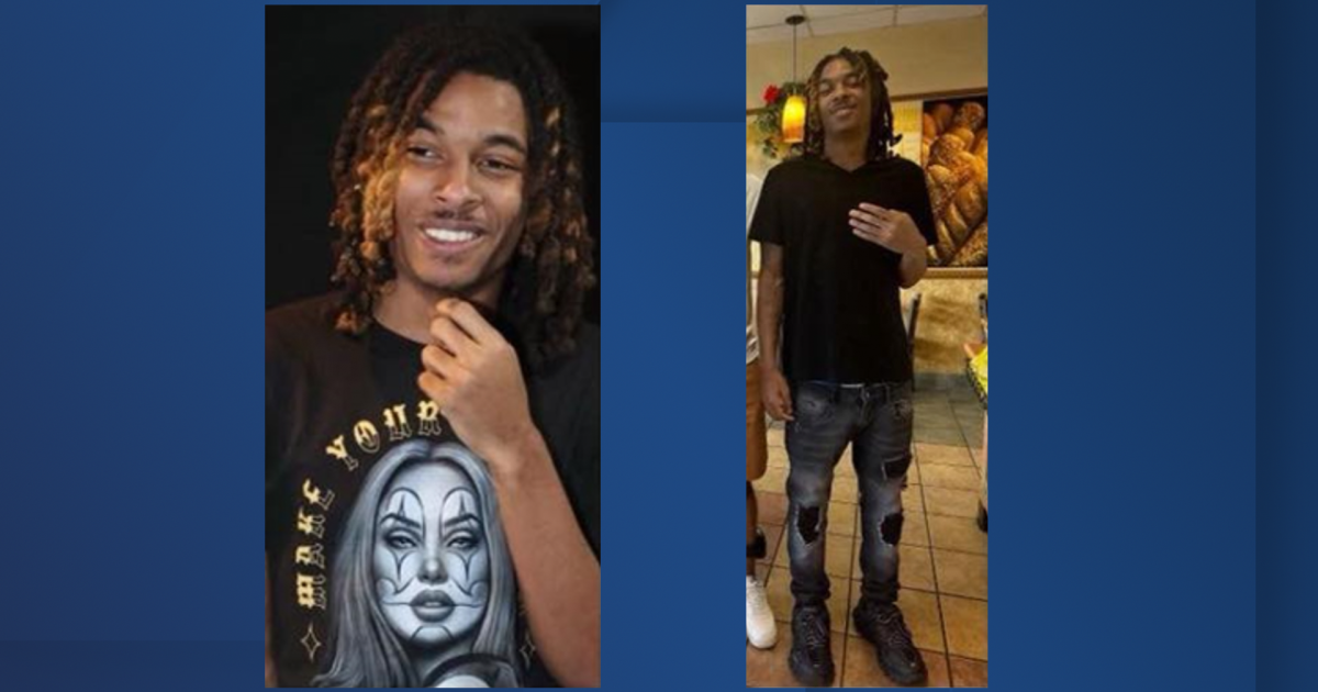 19-year-old last seen in February remains missing - Vimarsana News