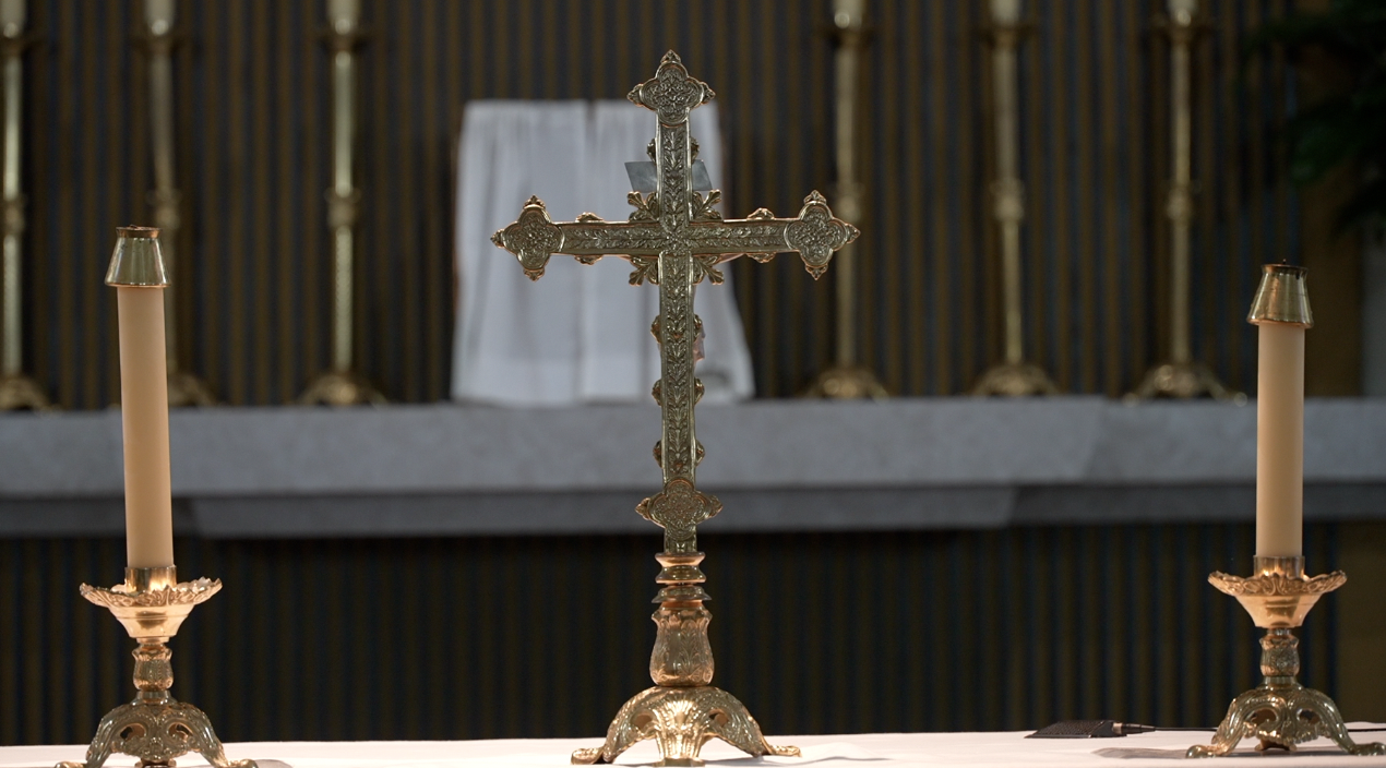 Screen Shot 2024-05-15 at 2.03.39 PM.png