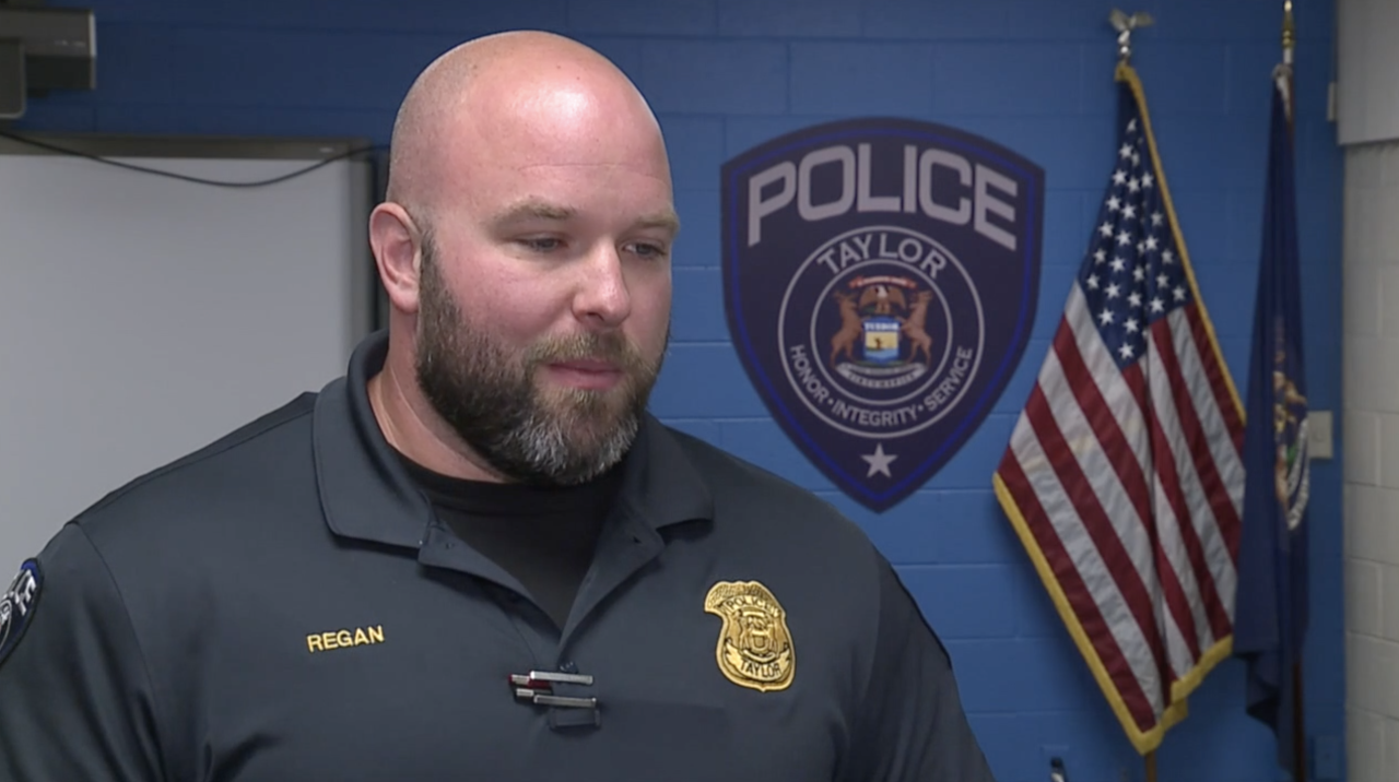 Screenshot 2025-09-18 at 10.28.40 PM.png