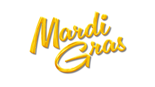 Mardi Gras 