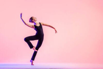 dance generic.jpeg