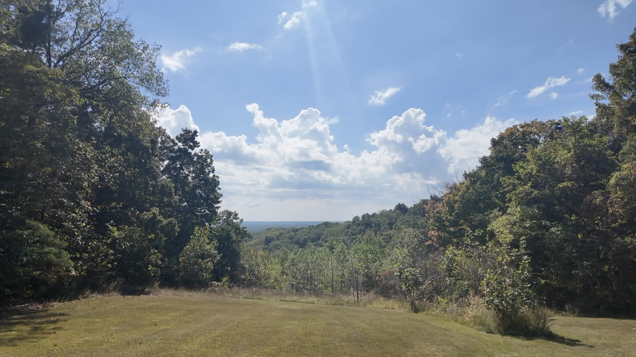 Screenshot 2025-10-03 at 5.41.53 PM.png