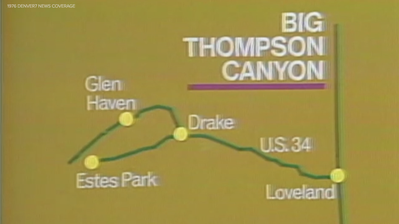 big thompson flood 1.png