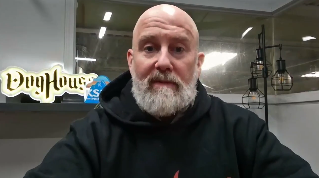 Screenshot 2026-02-24 at 8.41.14 PM.png