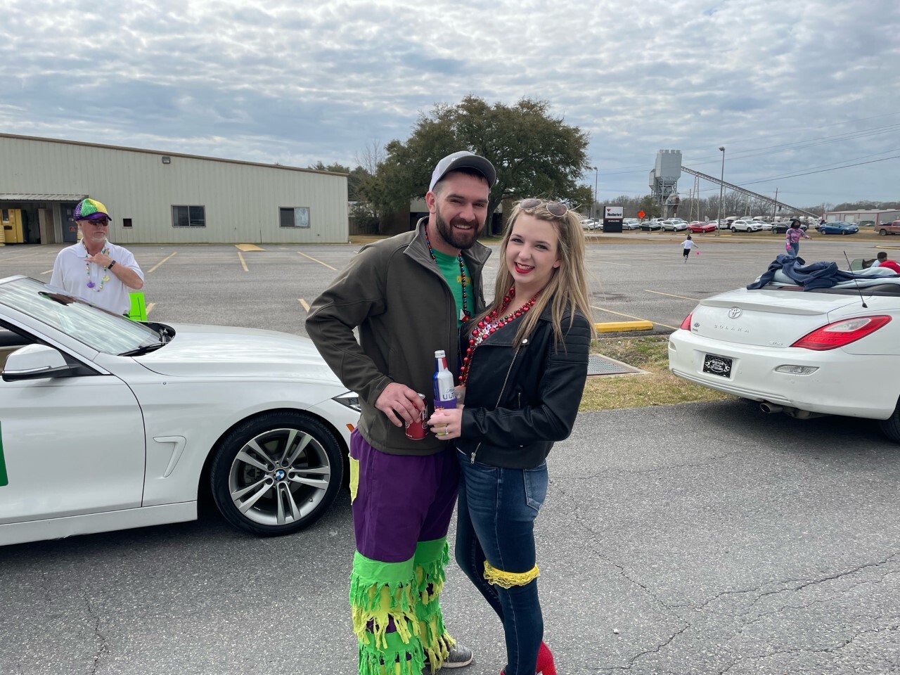 Scott Mardi Gras 6.jpg