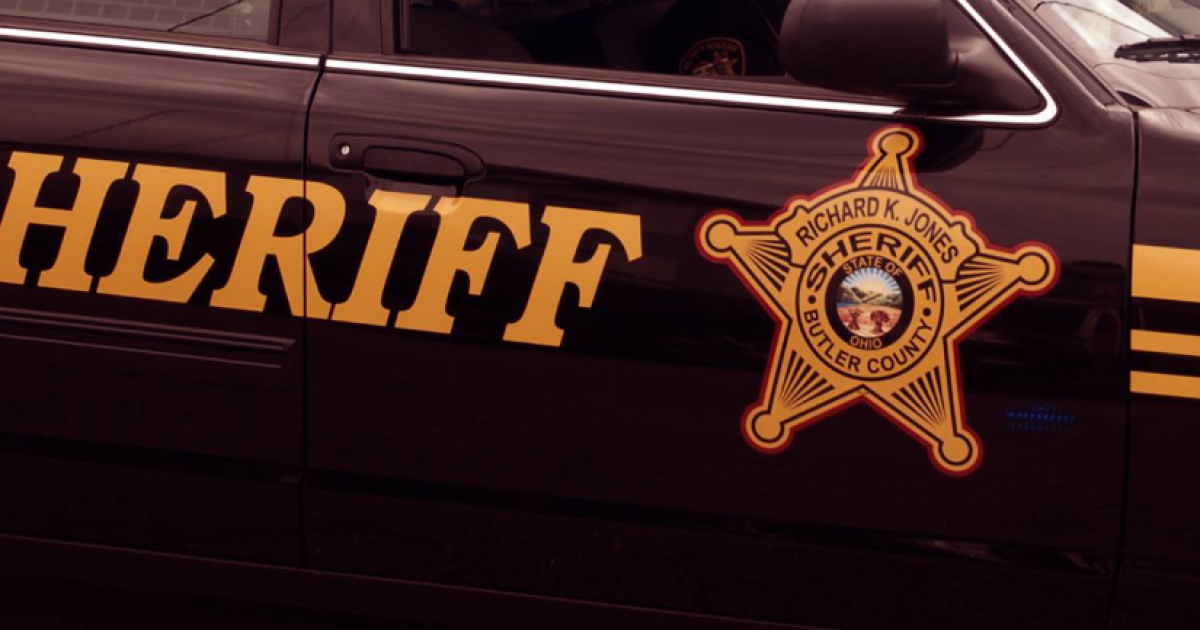 24-year-old man useless after veering off highway, hitting tree in Butler Co. 24-year-old man useless after veering off highway, hitting tree in Butler Co.