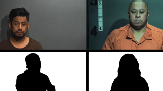 four arrested .png