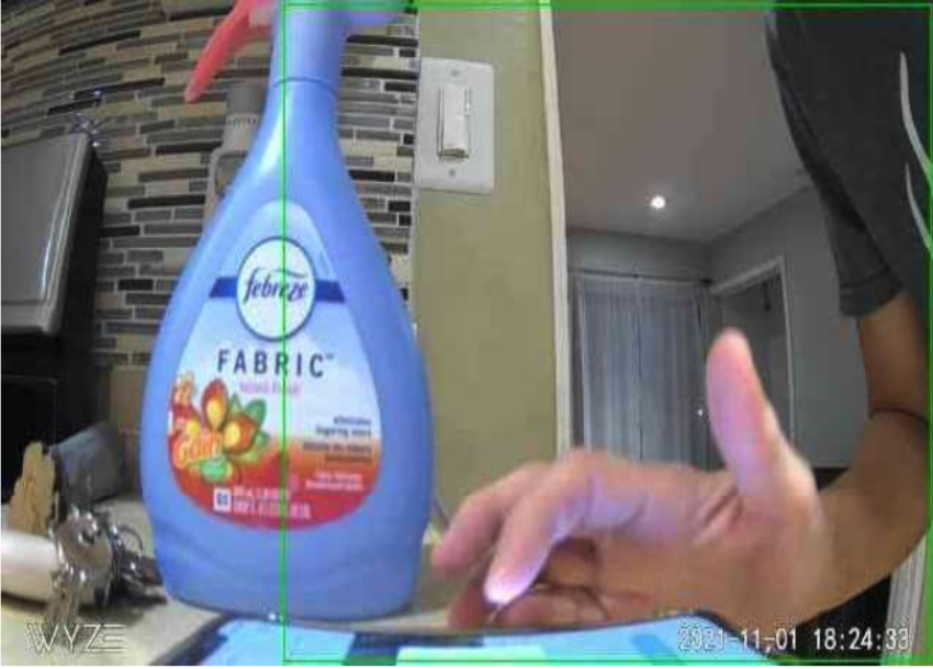 Screenshot 2025-08-15 at 2.28.33 PM.png