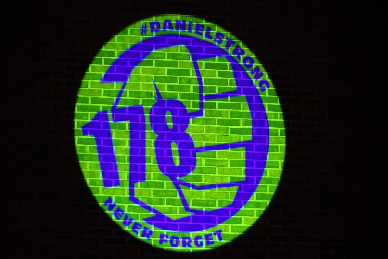 Officer Vasquez emblem.jpeg