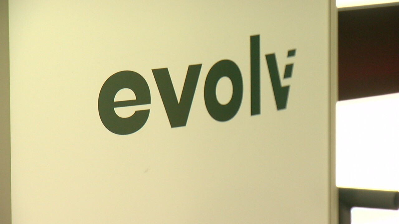 CONVENTIN CENTER.jpg