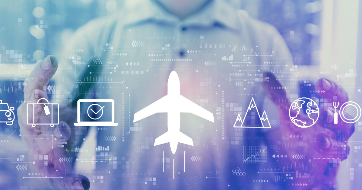 Avoid scams during summer travel season with these tips Avoid scams during summer travel season with these tips