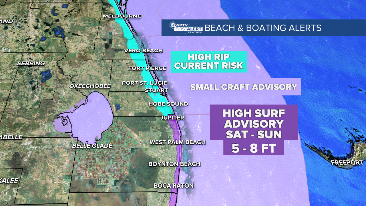 BEACH AND BOATING ALERTS.png