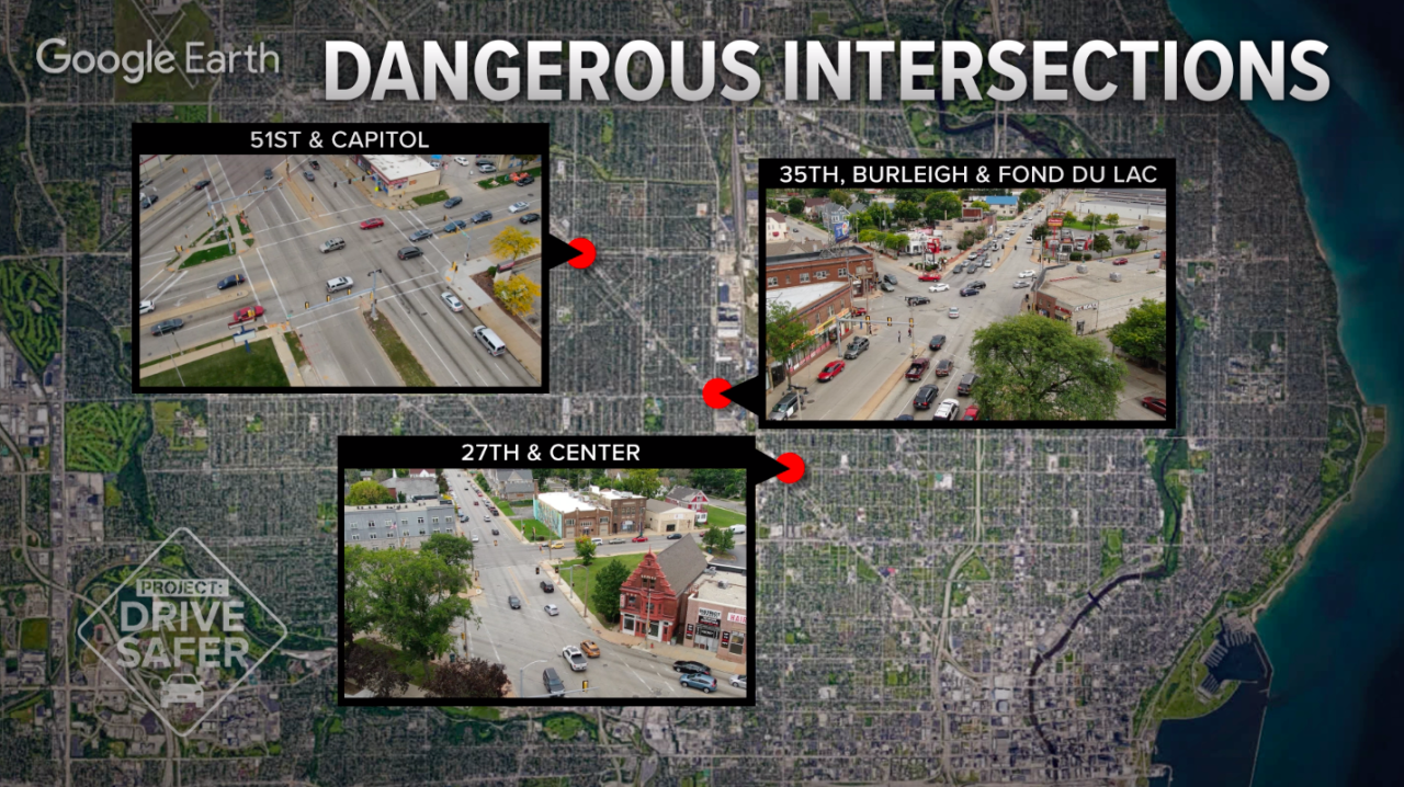 Screen Shot 2022-10-04 at 2.26.15 PM.png