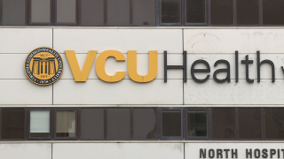 VCU Health.png